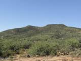 00 Founders Trail Trail - Photo 7