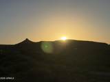 00 Founders Trail Trail - Photo 8