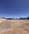 4810 Black Canyon Highway - Photo 2