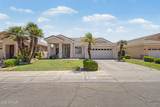 841 Cambridge Place - Photo 1