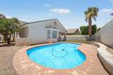841 Cambridge Place - Photo 36