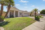 841 Cambridge Place - Photo 37