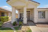 841 Cambridge Place - Photo 39