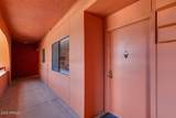 12222 Paradise Village Parkway - Photo 1