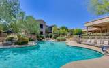 19475 Grayhawk Drive - Photo 10