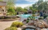 19475 Grayhawk Drive - Photo 11