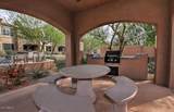 19475 Grayhawk Drive - Photo 12