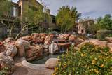 19475 Grayhawk Drive - Photo 14