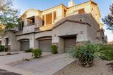 19475 Grayhawk Drive - Photo 15