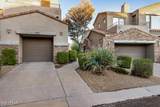 19475 Grayhawk Drive - Photo 16