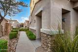 19475 Grayhawk Drive - Photo 17