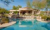 19475 Grayhawk Drive - Photo 5