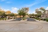 19475 Grayhawk Drive - Photo 7