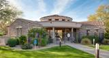 19475 Grayhawk Drive - Photo 8