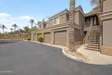 4848 36TH Street - Photo 17