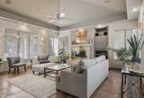 4848 36TH Street - Photo 19