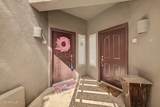 4848 36TH Street - Photo 2