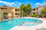 4848 36TH Street - Photo 20