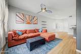 4848 36TH Street - Photo 4