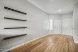 4848 36TH Street - Photo 5