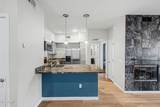 4848 36TH Street - Photo 6