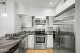 4848 36TH Street - Photo 7