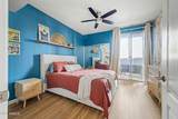 4848 36TH Street - Photo 8