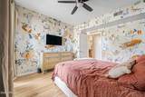 4848 36TH Street - Photo 9
