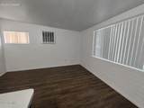 1033 Mariana Street - Photo 10