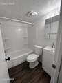 1033 Mariana Street - Photo 11
