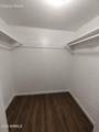 1033 Mariana Street - Photo 12