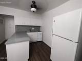 1033 Mariana Street - Photo 13