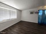 1033 Mariana Street - Photo 14