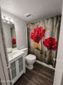 1033 Mariana Street - Photo 15