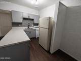1033 Mariana Street - Photo 16