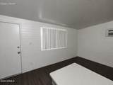 1033 Mariana Street - Photo 18