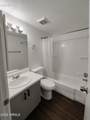 1033 Mariana Street - Photo 20