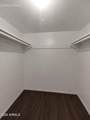 1033 Mariana Street - Photo 21