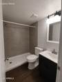 1033 Mariana Street - Photo 22