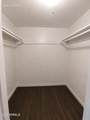 1033 Mariana Street - Photo 23