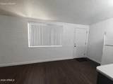 1033 Mariana Street - Photo 24