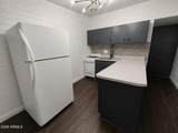 1033 Mariana Street - Photo 25