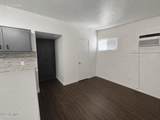 1033 Mariana Street - Photo 26