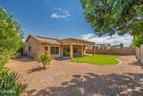 21103 Saddle Way - Photo 23
