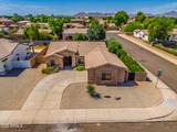 21103 Saddle Way - Photo 29