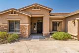 21103 Saddle Way - Photo 31