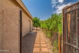 21103 Saddle Way - Photo 33
