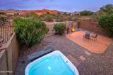 10836 Surveyor Court - Photo 4