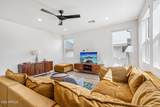 35204 Magnette Way - Photo 10