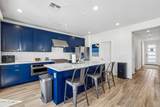 35204 Magnette Way - Photo 13